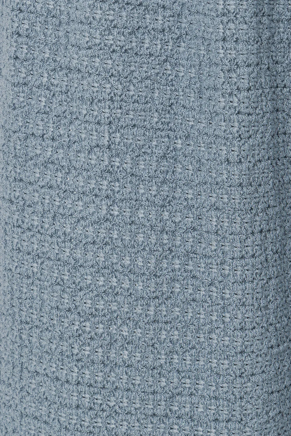 Marina Pants - Blue
