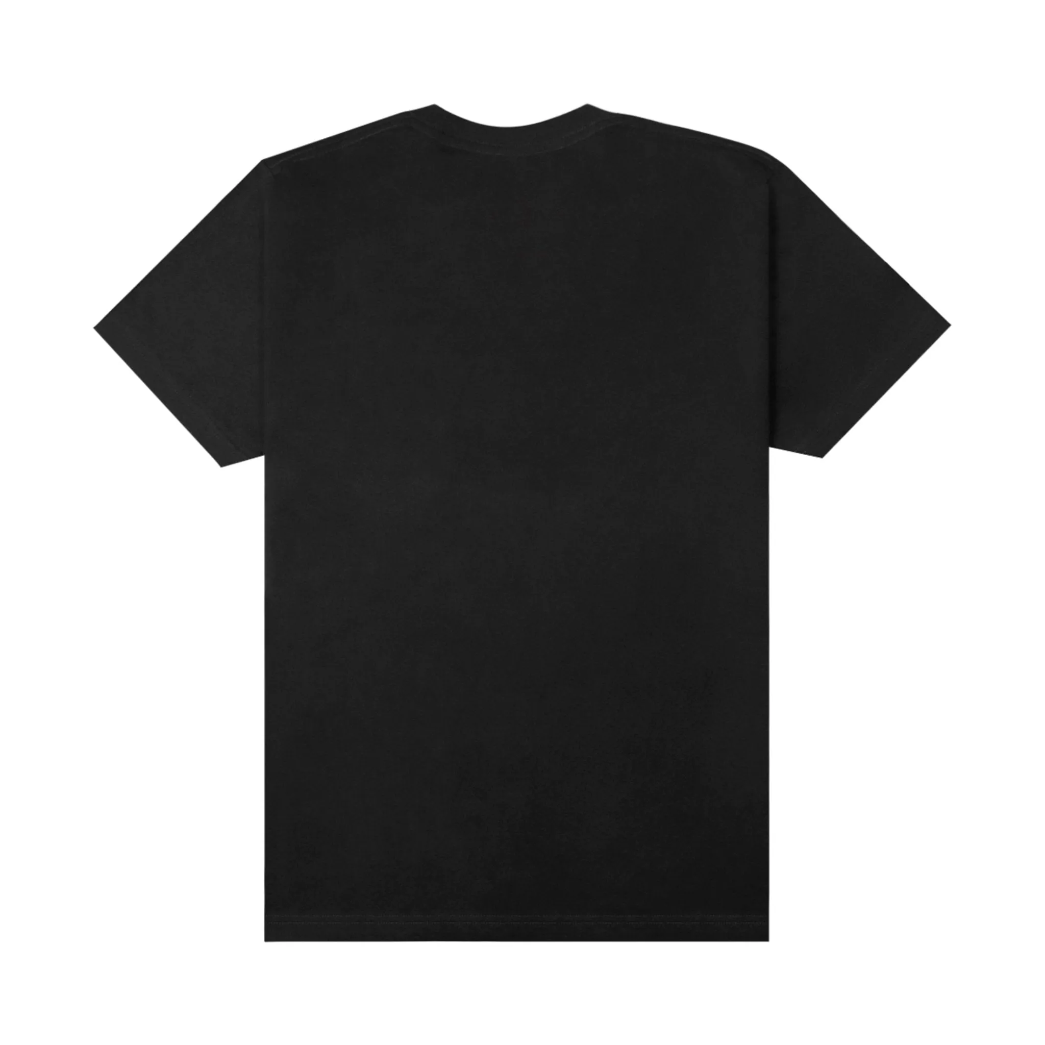 MATRIX PIXEL BLACK