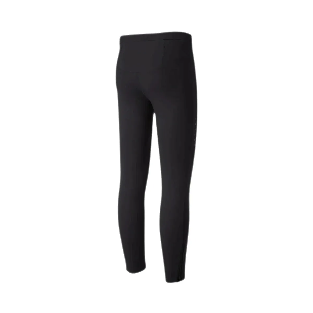 Men's Ronhill Core Tights