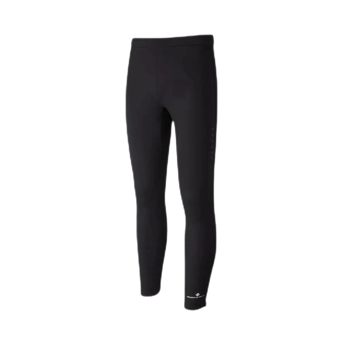 Men's Ronhill Core Tights