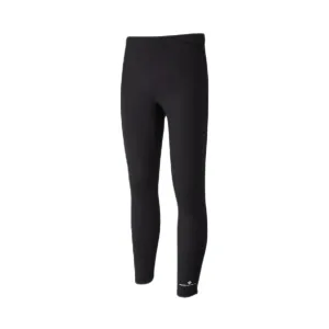 Men's Ronhill Core Tights