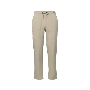 Men's Sequence Pants
