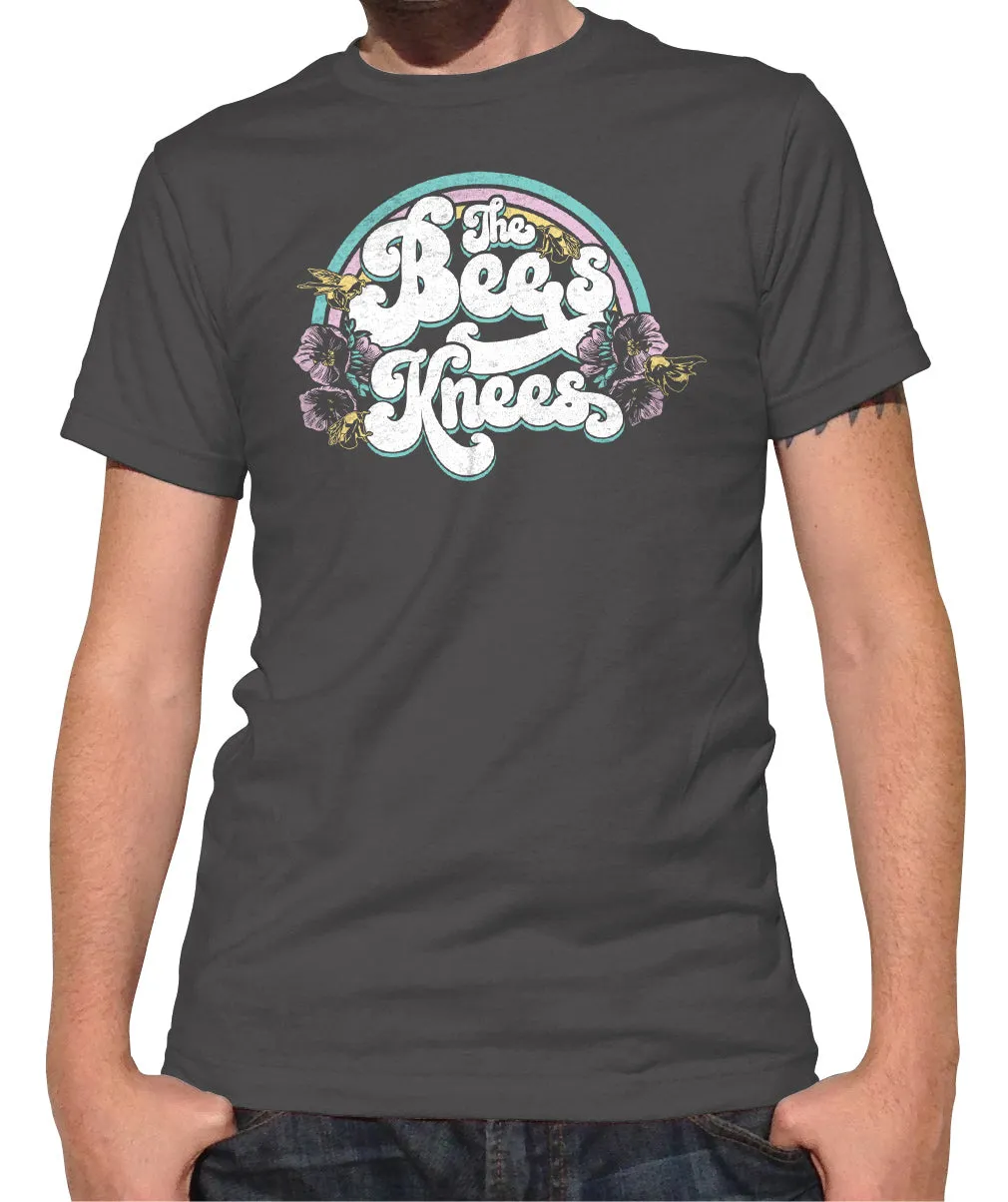 Men's The Bees Knees T-Shirt