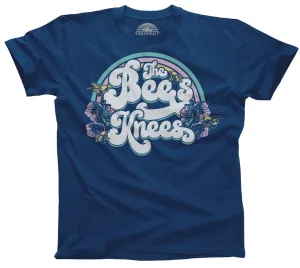 Men's The Bees Knees T-Shirt
