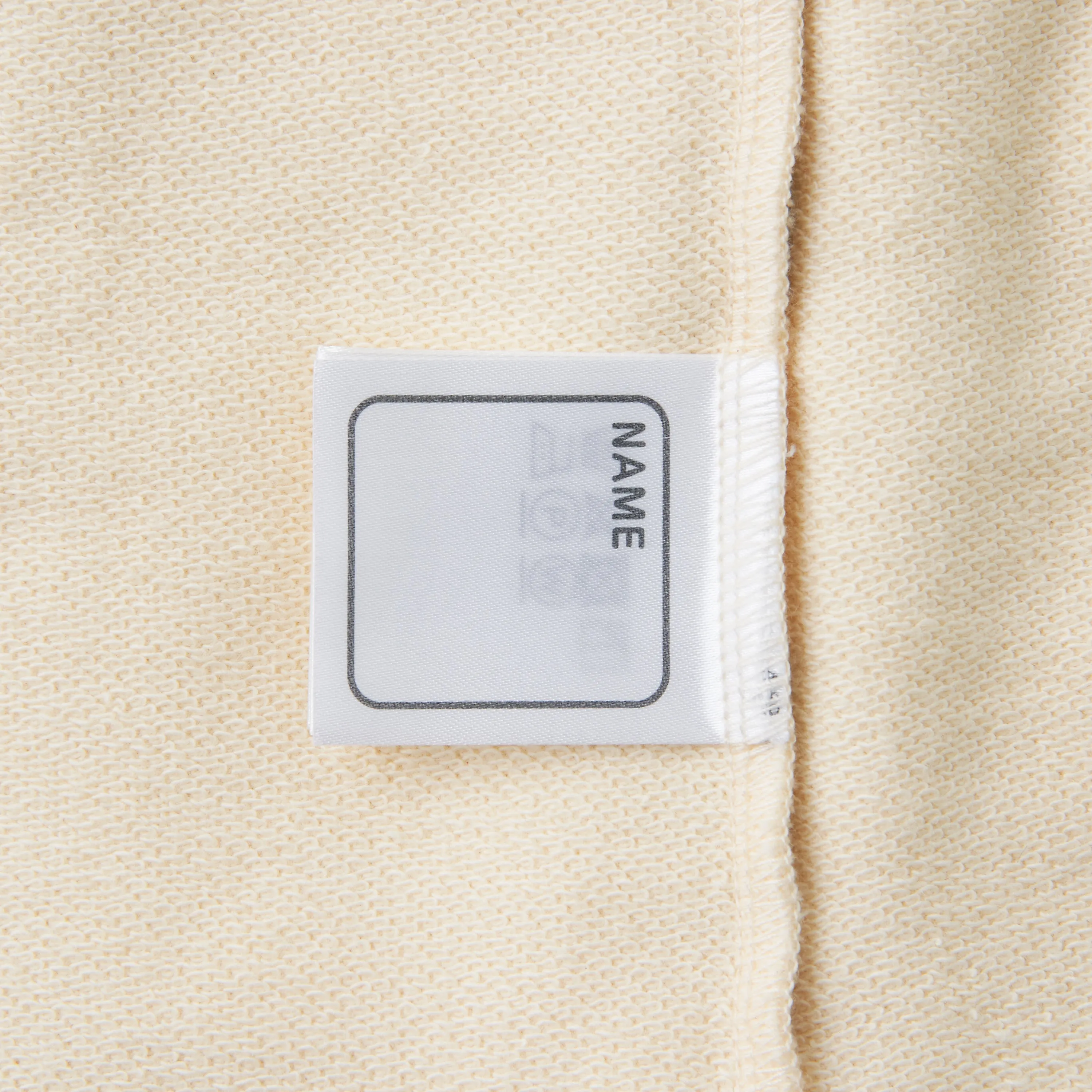 MIKIHOUSE HOT BISCUITS ROOM WEAR