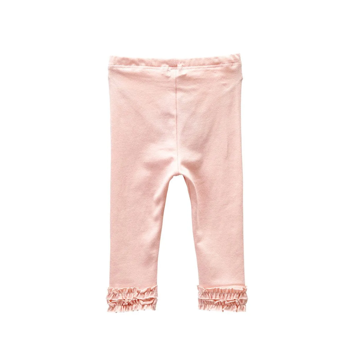 MIKIHOUSE LONG PANTS