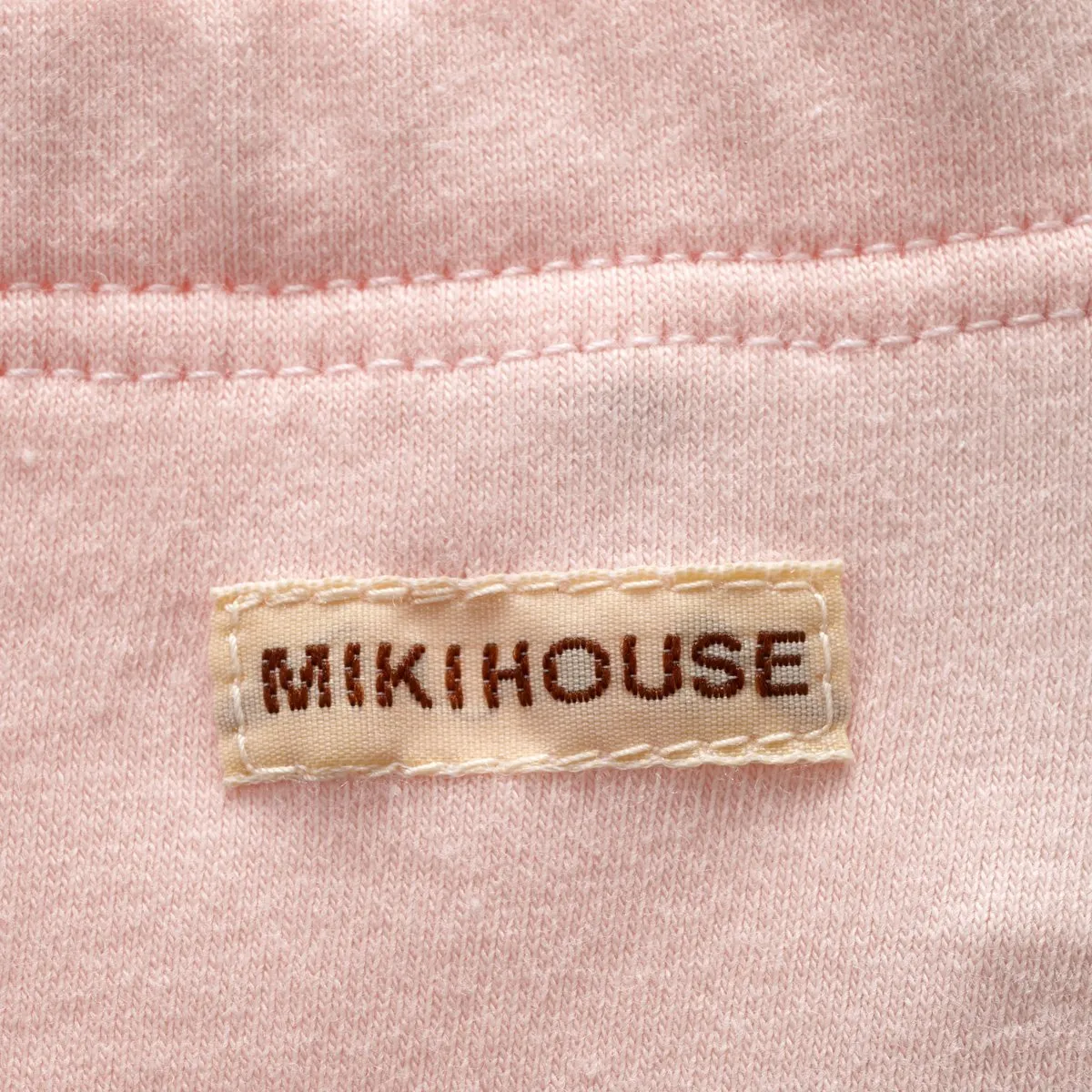 MIKIHOUSE LONG PANTS