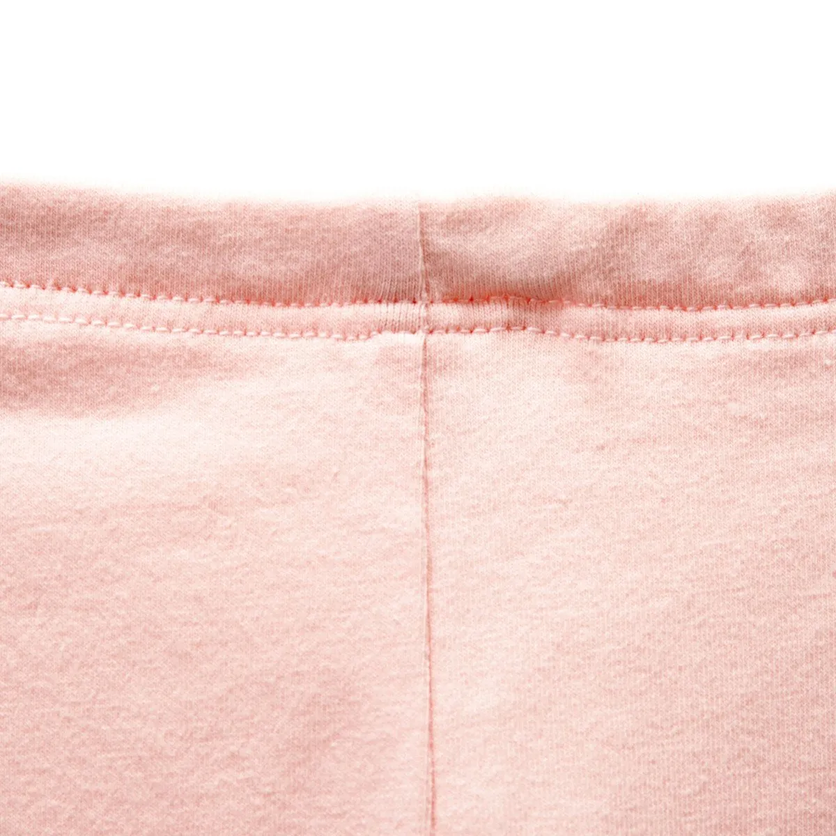 MIKIHOUSE LONG PANTS