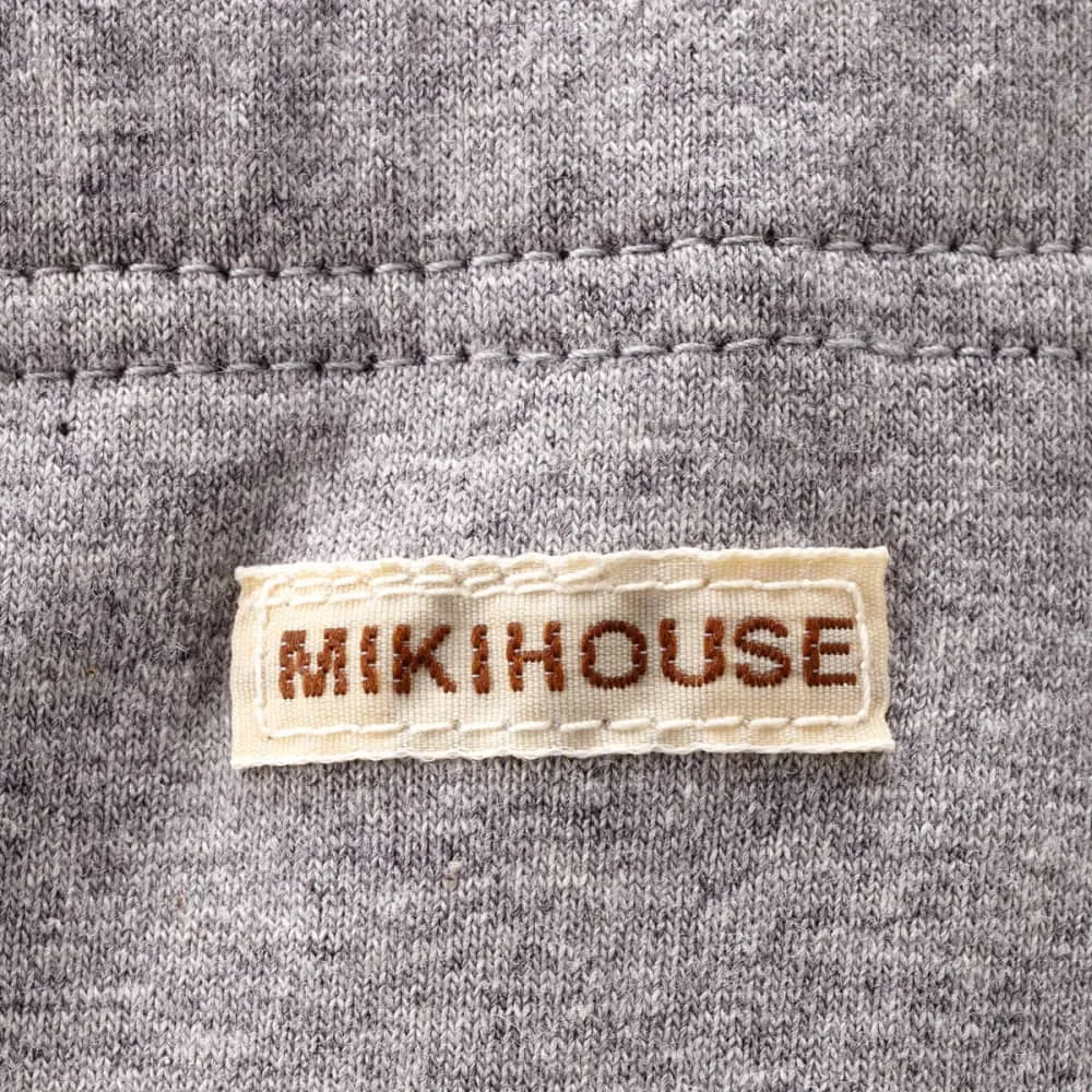 MIKIHOUSE LONG PANTS