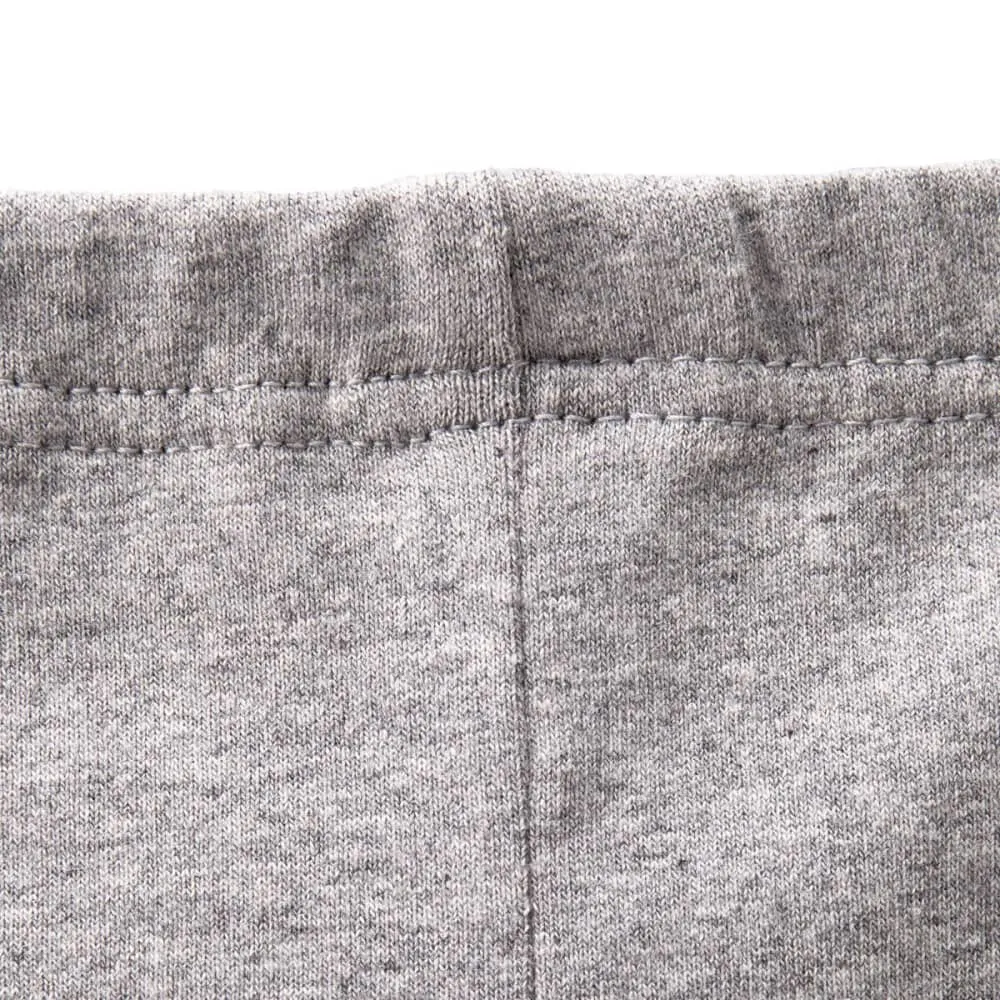 MIKIHOUSE LONG PANTS