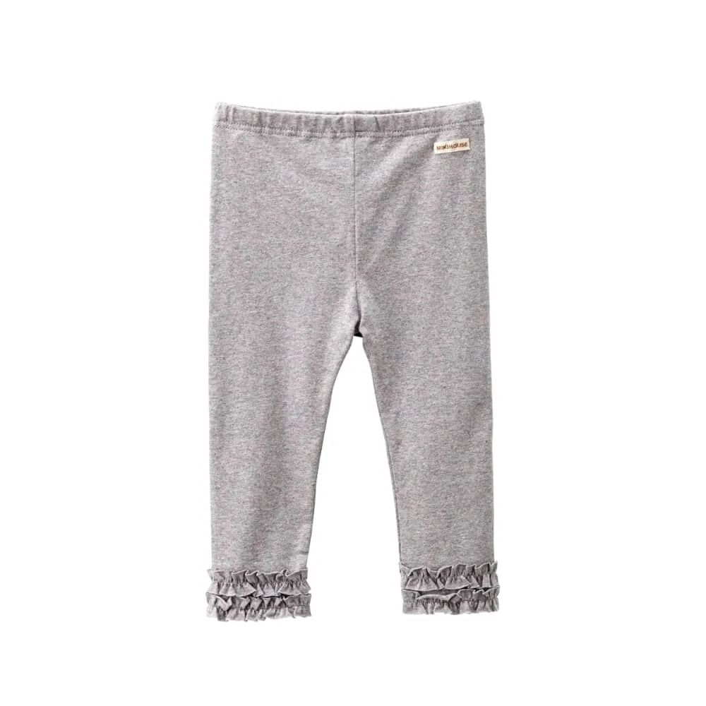 MIKIHOUSE LONG PANTS