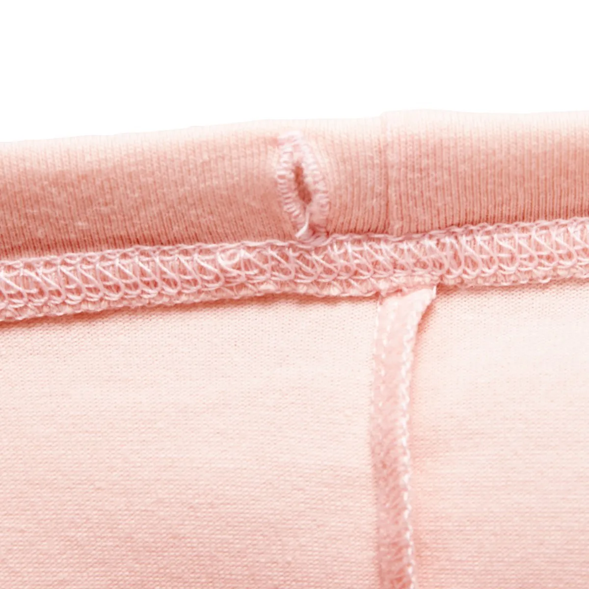 MIKIHOUSE LONG PANTS