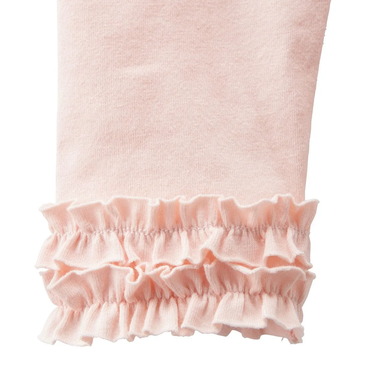 MIKIHOUSE LONG PANTS
