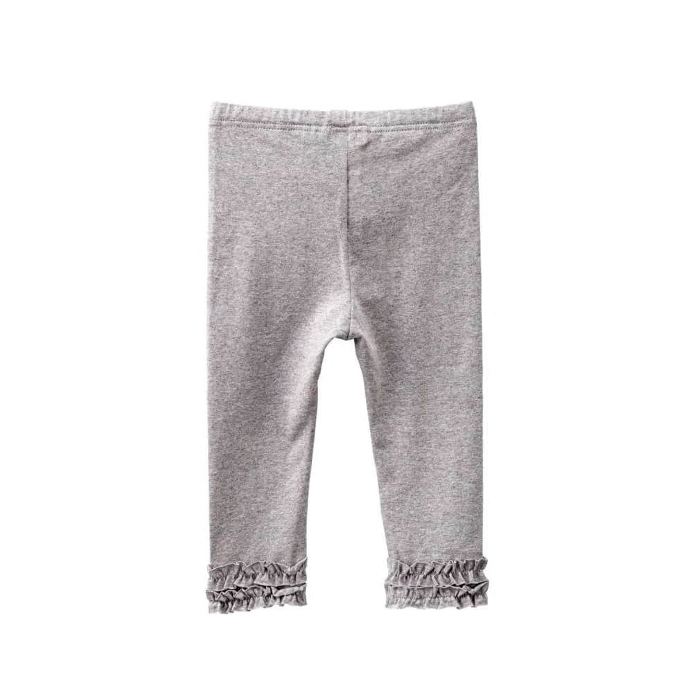 MIKIHOUSE LONG PANTS