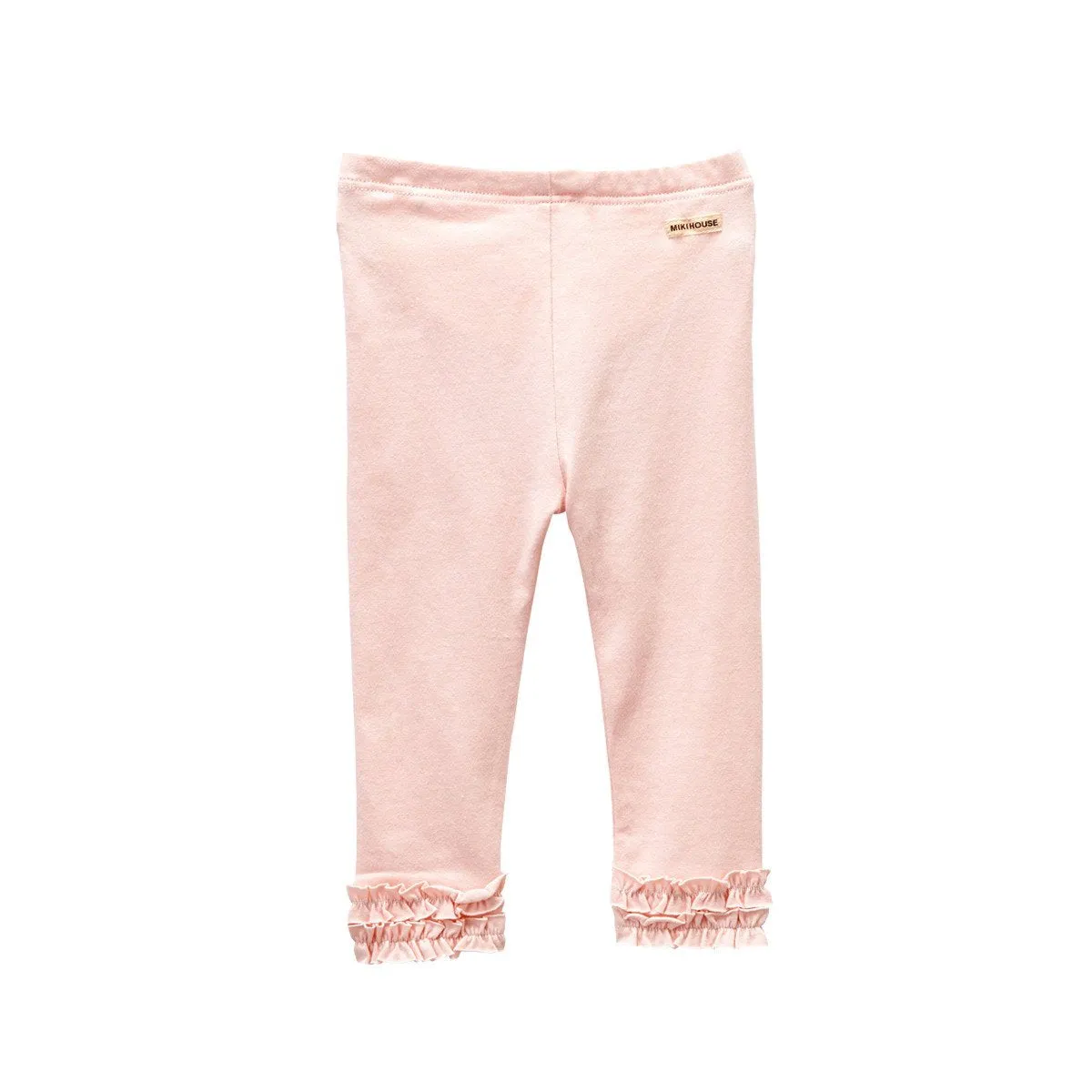 MIKIHOUSE LONG PANTS