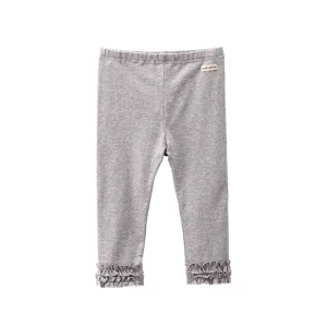MIKIHOUSE LONG PANTS