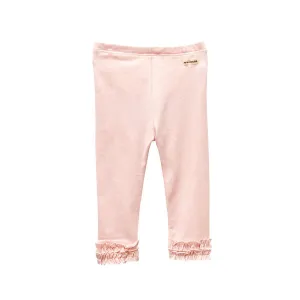 MIKIHOUSE LONG PANTS