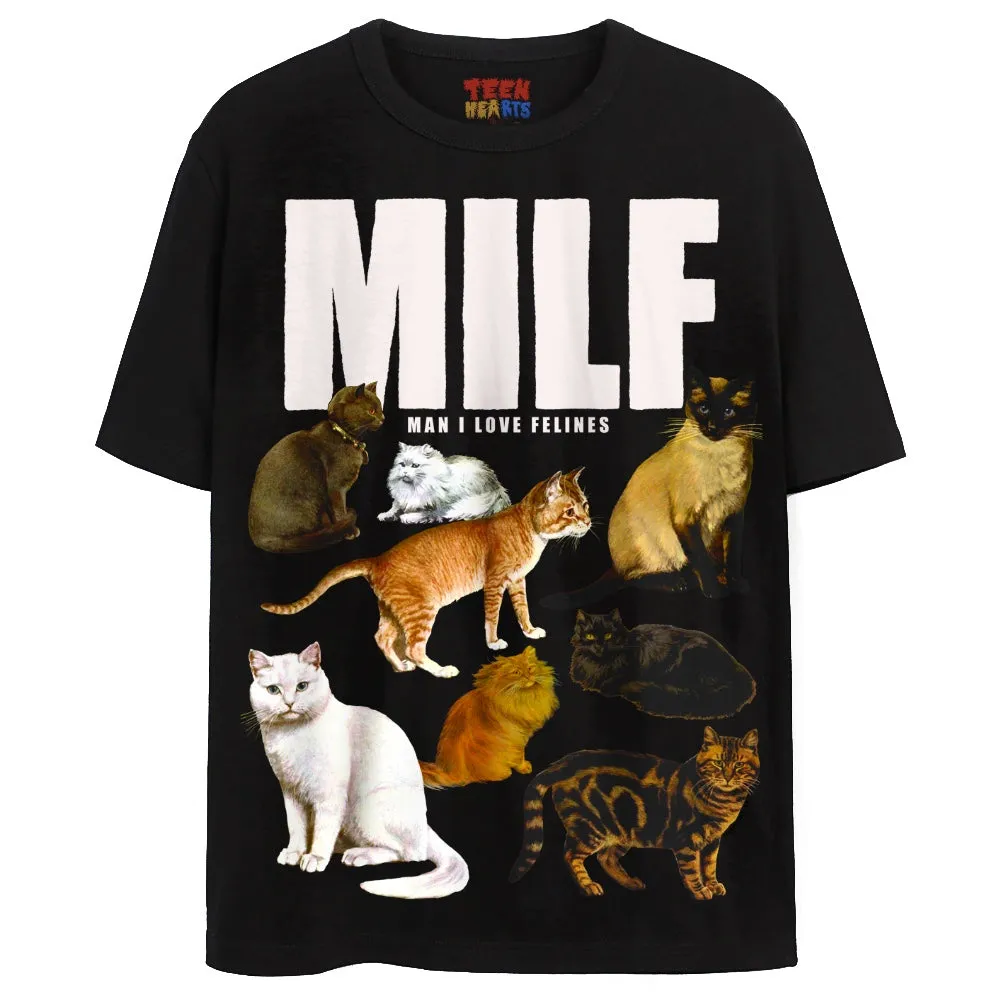 MILF