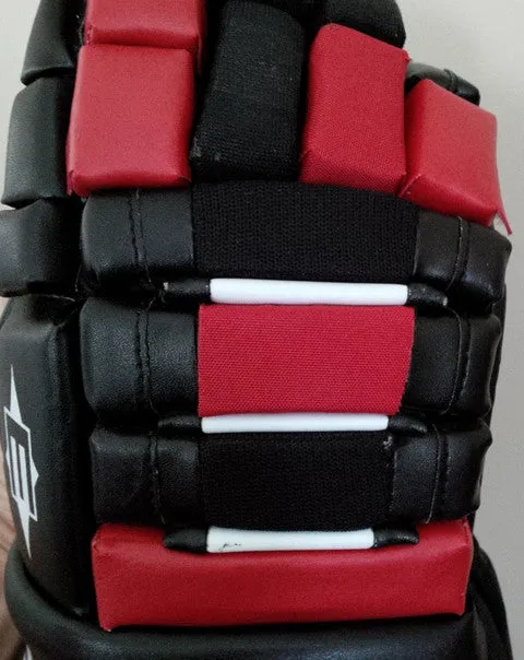 Mini PantSkinz Nylon Equipment Repair