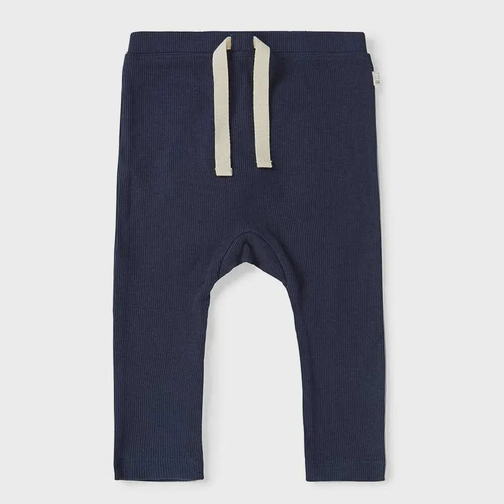 Moonlight Pants