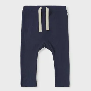 Moonlight Pants