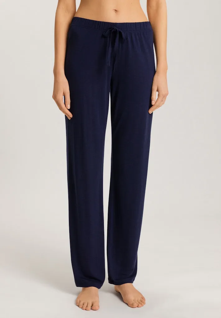 Natural Wear - Long Pants