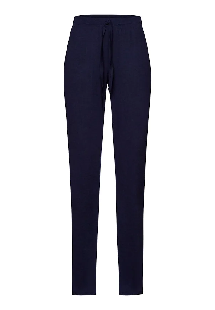 Natural Wear - Long Pants