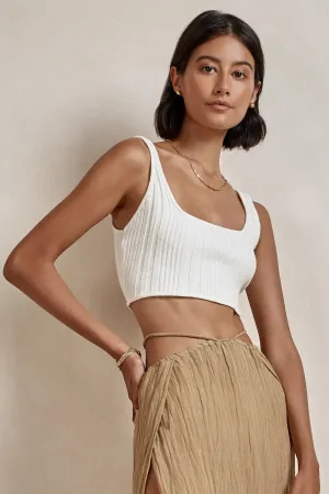 NIA TOP