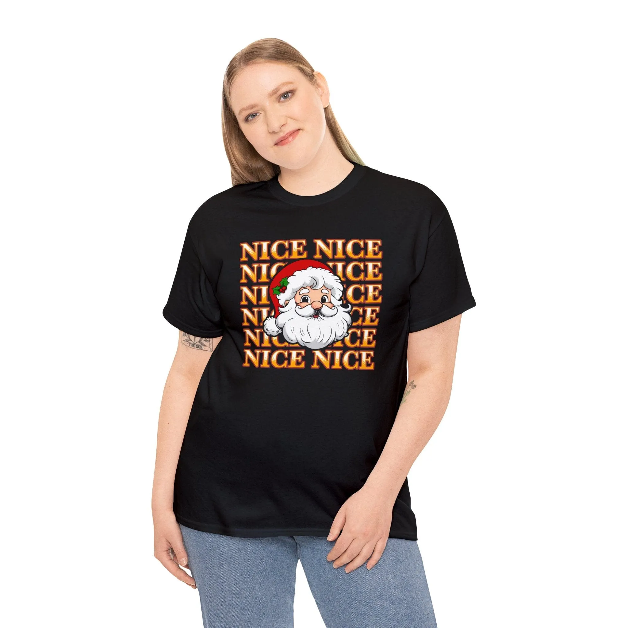 Nice