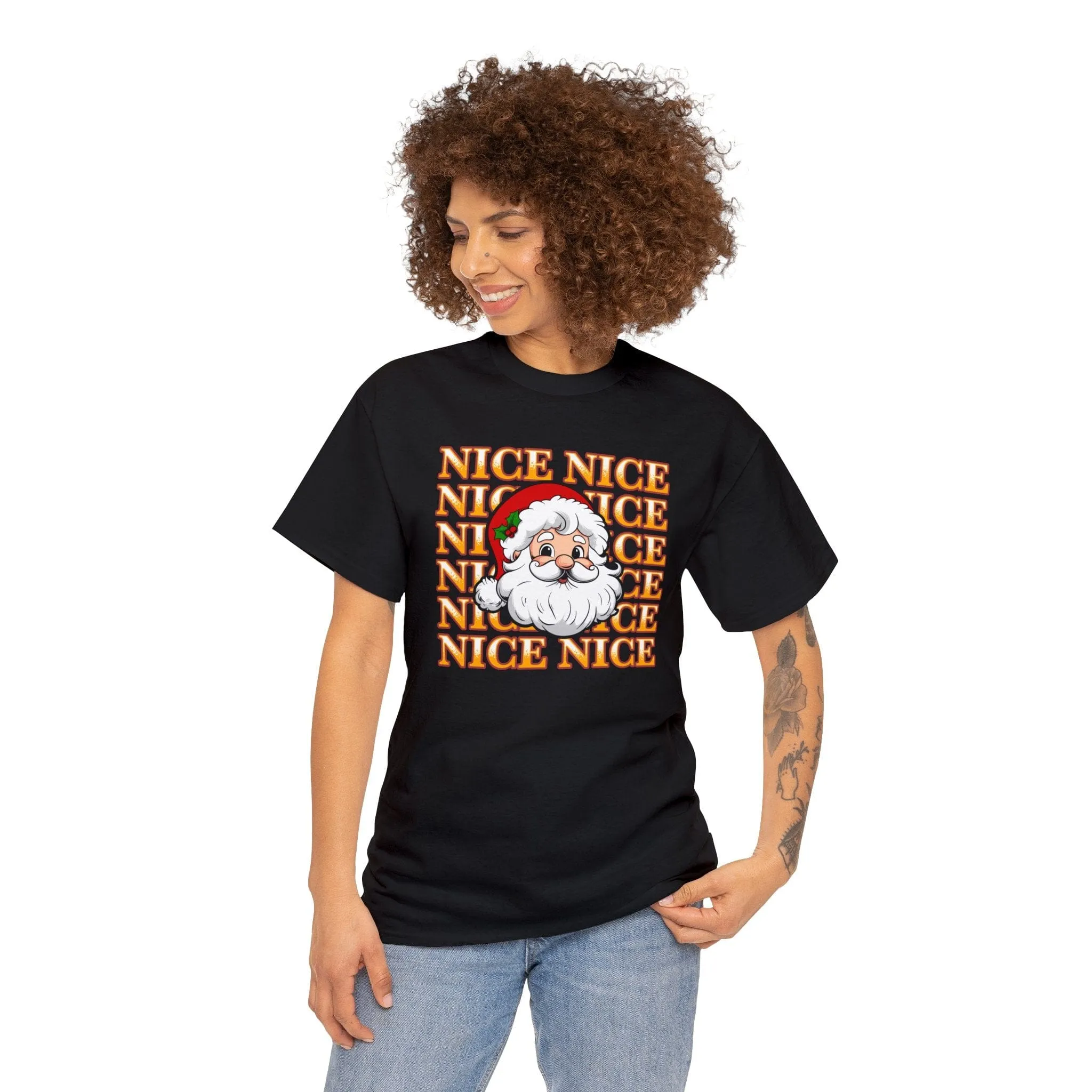 Nice
