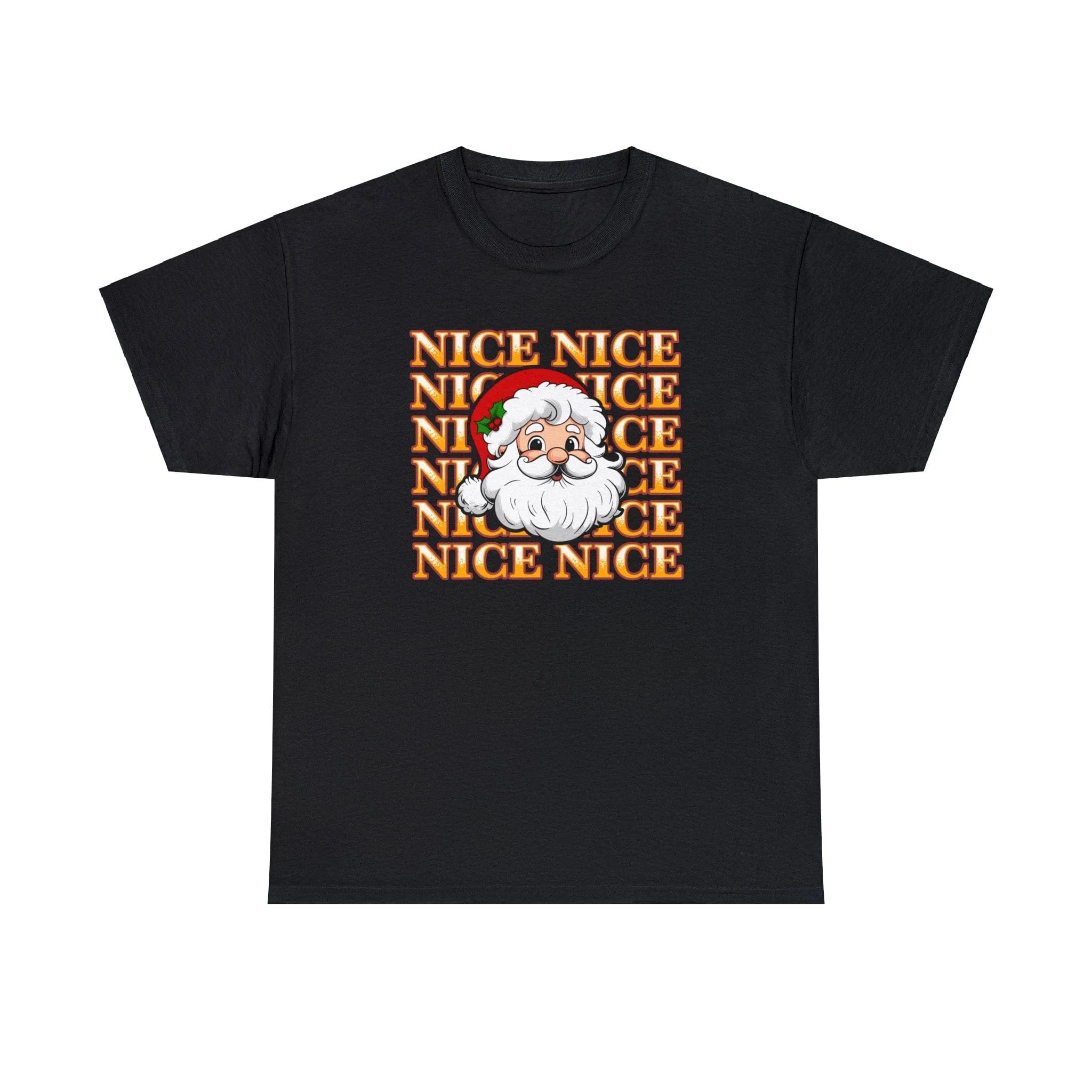 Nice
