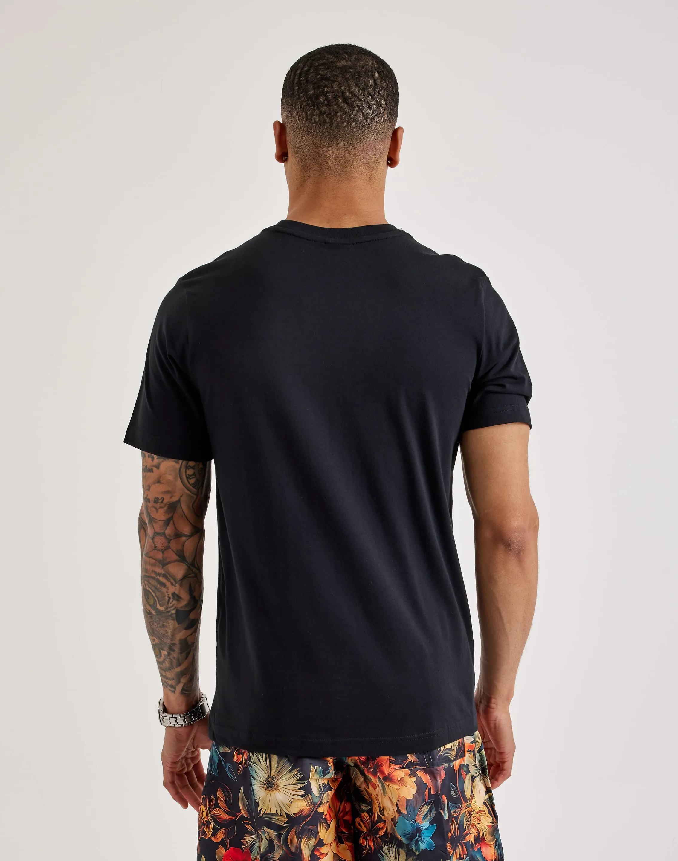 Nike Air Tee