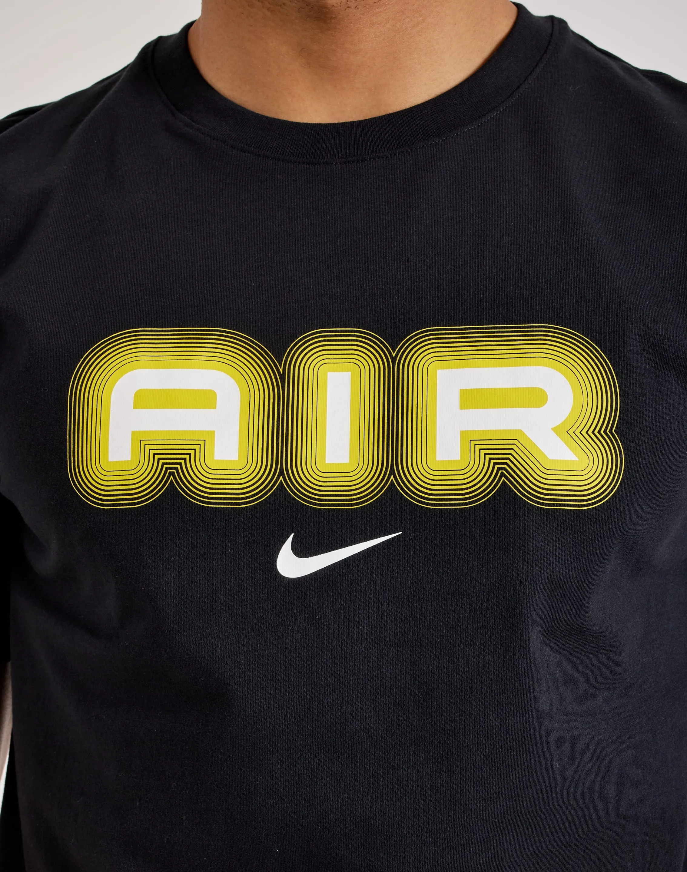 Nike Air Tee