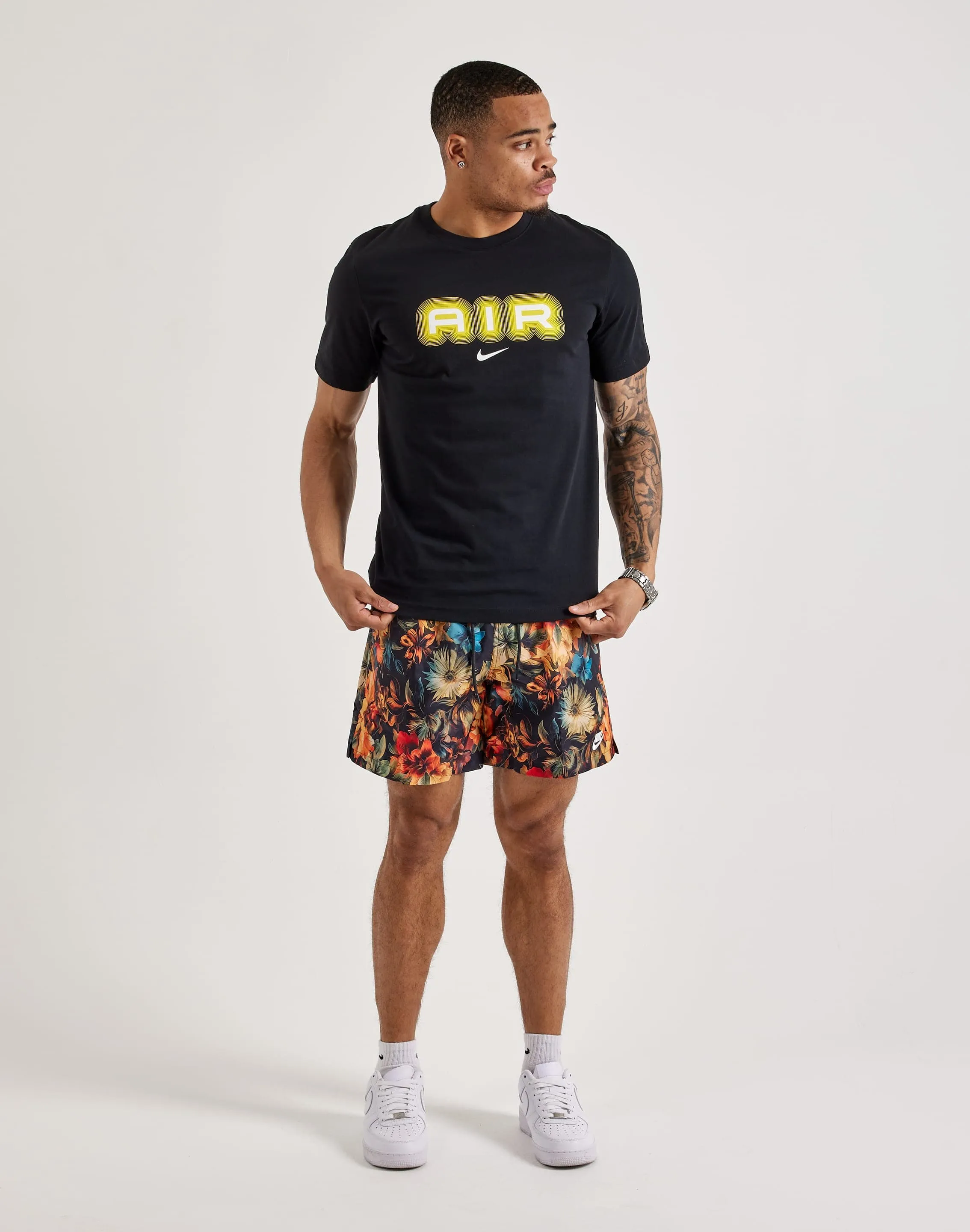 Nike Air Tee
