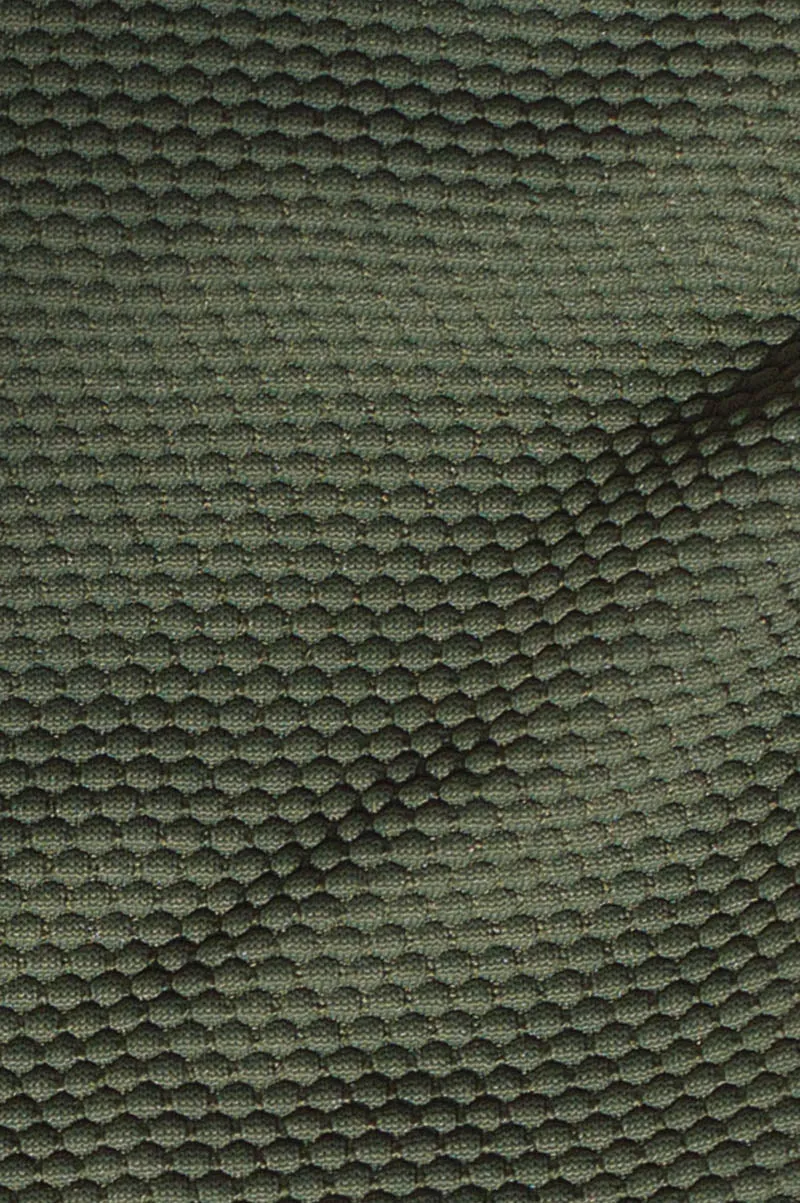 Nip Tuck Olive Must Have Bette Bikini Pants
