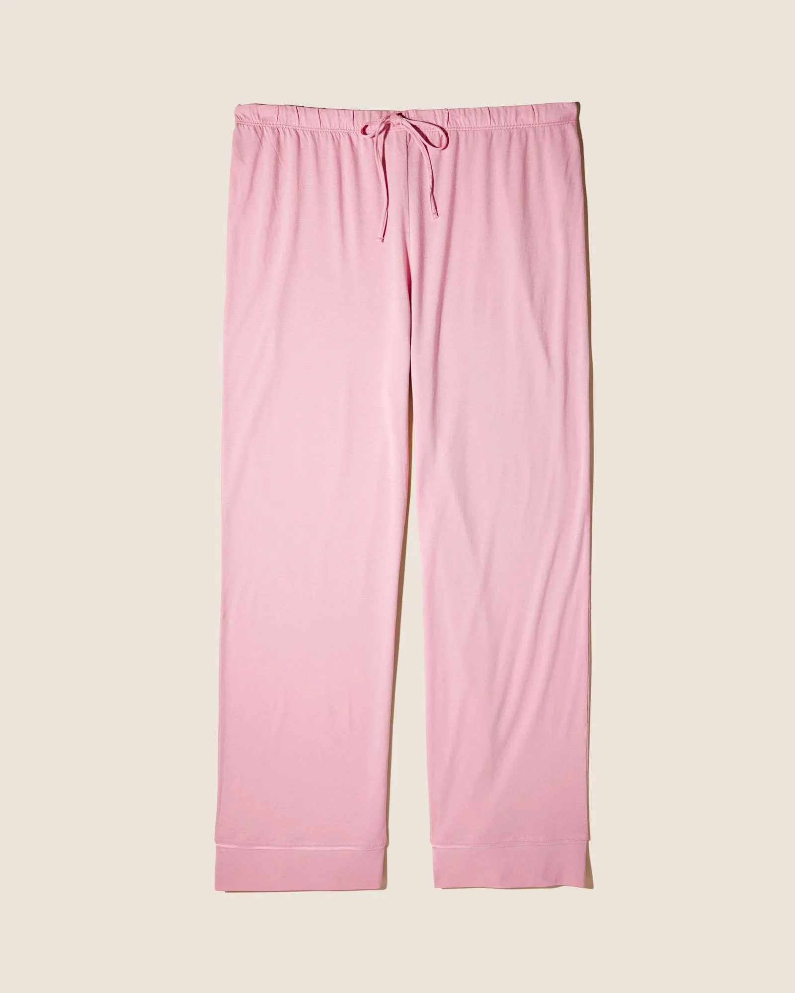 Nursing 3 Piece Pajama Set With Robe