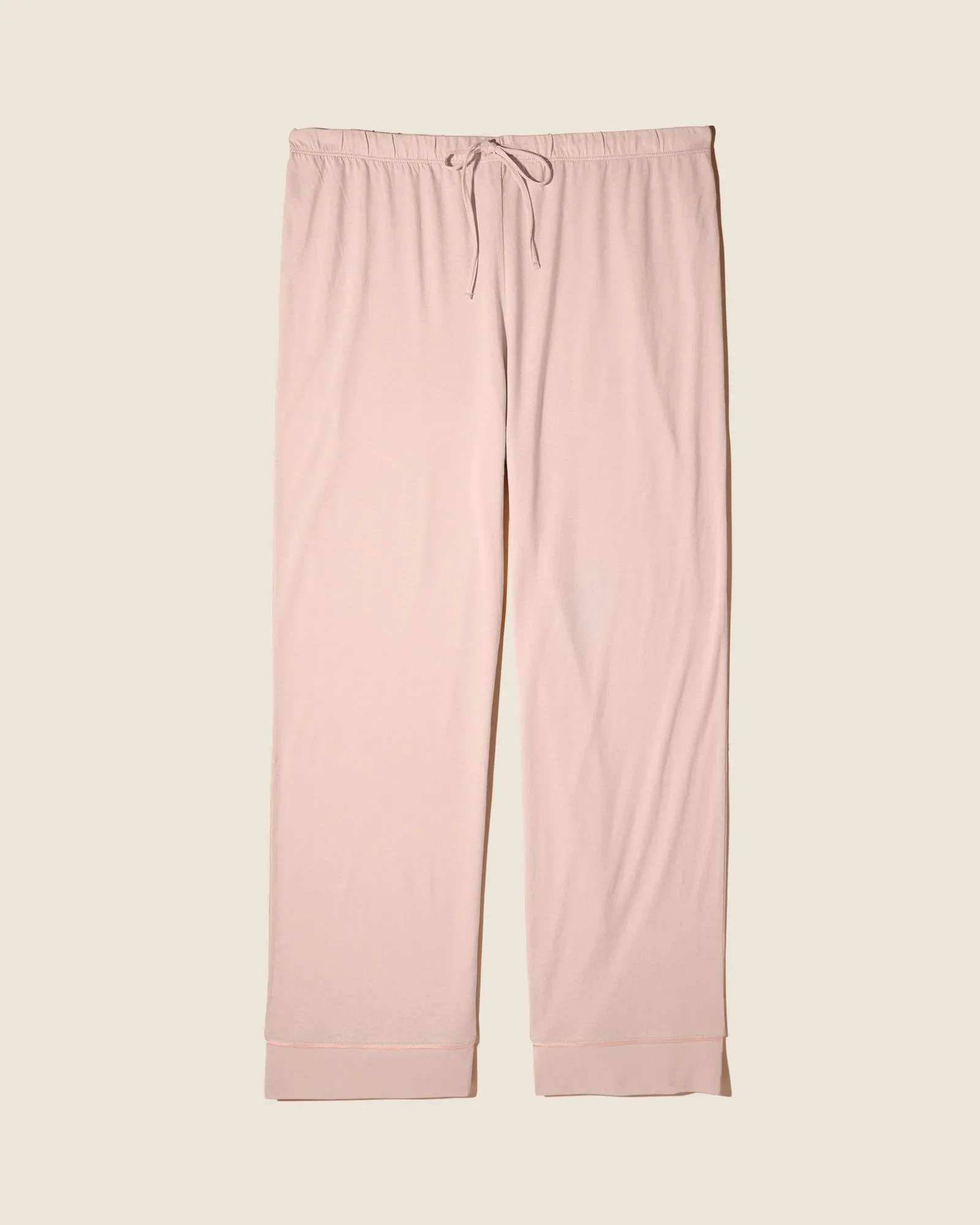 Nursing 3 Piece Pajama Set With Robe