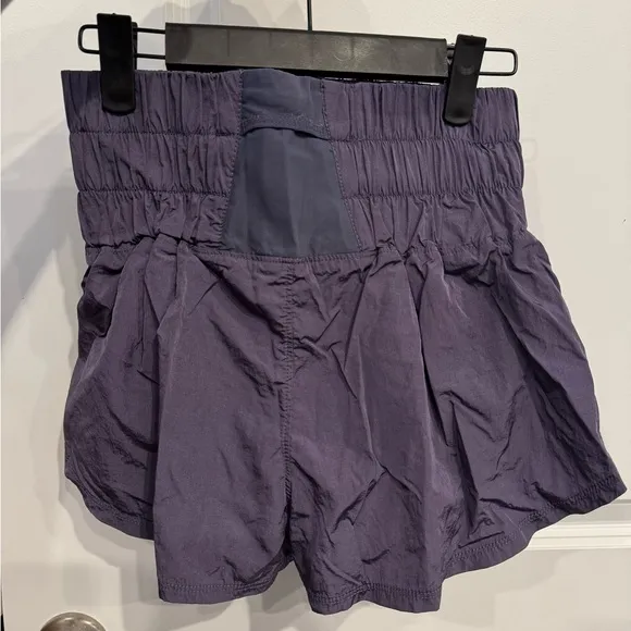 NWOT FP Movement Way Home Skort