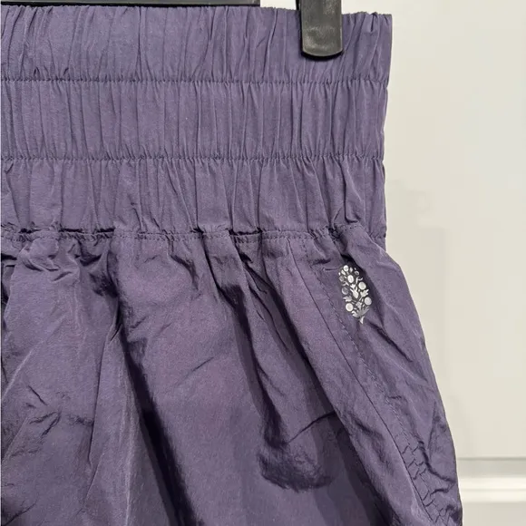 NWOT FP Movement Way Home Skort