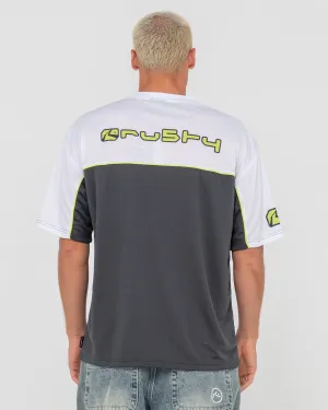 OBLIVION SPORTS JERSEY