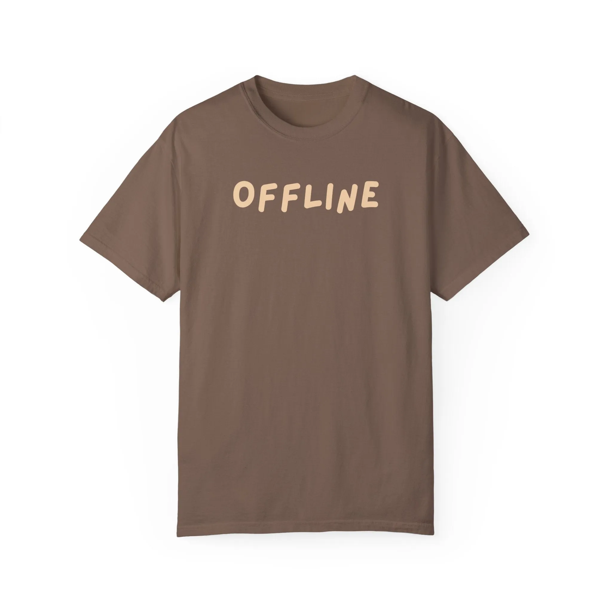 Offline Tee