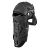 O'NEAL RACING PRO IV KNEE GUARDS