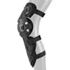 O'NEAL RACING PRO IV KNEE GUARDS