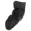 O'NEAL RACING PRO IV KNEE GUARDS