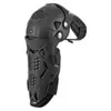 O'NEAL RACING PRO IV KNEE GUARDS