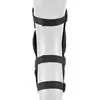 O'NEAL RACING PRO IV KNEE GUARDS