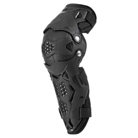O'NEAL RACING PRO IV KNEE GUARDS