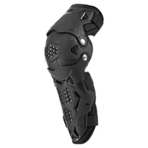 O'NEAL RACING PRO IV KNEE GUARDS