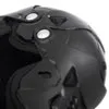 O'NEAL RACING PRO IV KNEE GUARDS