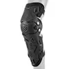 O'NEAL RACING PRO IV KNEE GUARDS